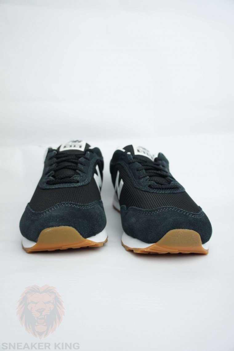 Кросівки New Balance 515 HL3 